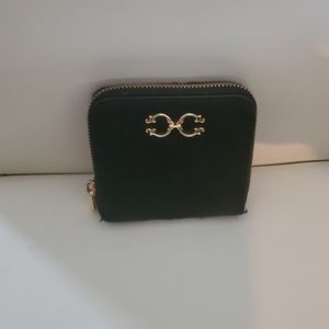 Back wards connect C